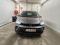 preview Opel Crossland X #1