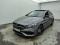 preview Mercedes CLA 200 Shooting Brake #0