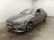 preview Mercedes C 200 #0