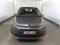 preview Citroen C4 SpaceTourer #0