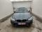 preview BMW 116 #3