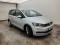 preview Volkswagen Touran #0