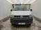 preview Volkswagen T6 Transporter #3