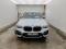 preview BMW X3 #0