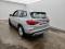 preview BMW X3 #1