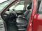 preview Citroen Grand C4 Picasso / SpaceTourer #2