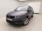 preview Skoda Karoq #1