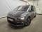 preview Citroen Grand C4 Picasso / SpaceTourer #5