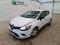 preview Renault Clio #0