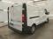 preview Renault Trafic #2