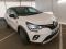 preview Renault Captur #3