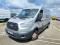 preview Ford Transit #1