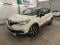 preview Renault Captur #0