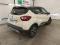 preview Renault Captur #2