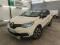 preview Renault Captur #0