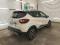 preview Renault Captur #2