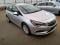 preview Opel Astra #1