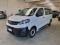 preview Opel Vivaro #0