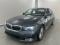 preview BMW 330 #0