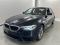 preview BMW 530 #0