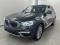 preview BMW X3 #0