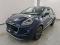 preview Ford Puma #0