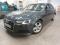 preview Audi A4 #0