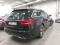 preview Mercedes C 200 #1