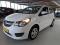 preview Opel Karl #0