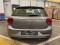 preview Volkswagen Polo #4