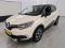 preview Renault Captur #0