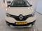 preview Renault Captur #5