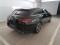 preview Mercedes CLA 180 Shooting Brake #3