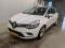 preview Renault Clio #0