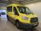 preview Ford Transit #4