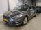 preview Ford Mondeo #0