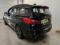 preview BMW 216 Gran Tourer #5