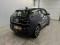 preview BMW i3 #1