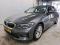 preview BMW 3 Series #0