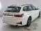 preview BMW 330 #1