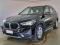 preview BMW X1 #0