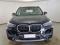 preview BMW X1 #5