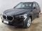 preview BMW X1 #0