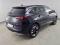 preview Opel Grandland X #1