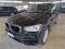 preview BMW X3 #0