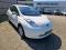 preview Nissan Leaf #1