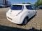 preview Nissan Leaf #3