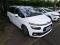 preview Citroen Grand C4 Picasso / SpaceTourer #3