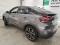 preview Citroen C4 #1