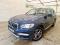 preview BMW X3 #0